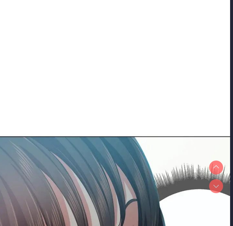 第 7 张