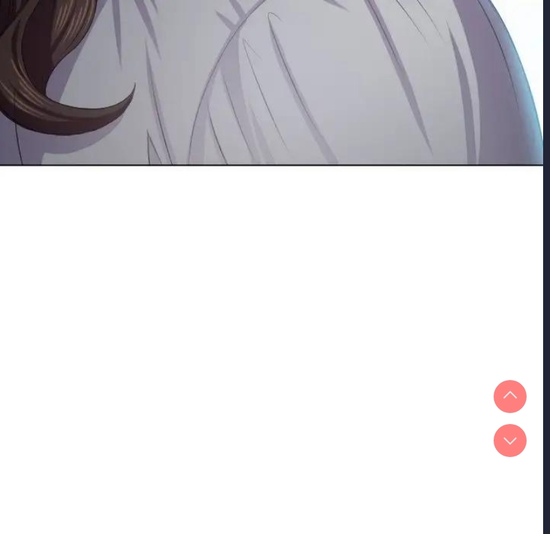 第 9 张