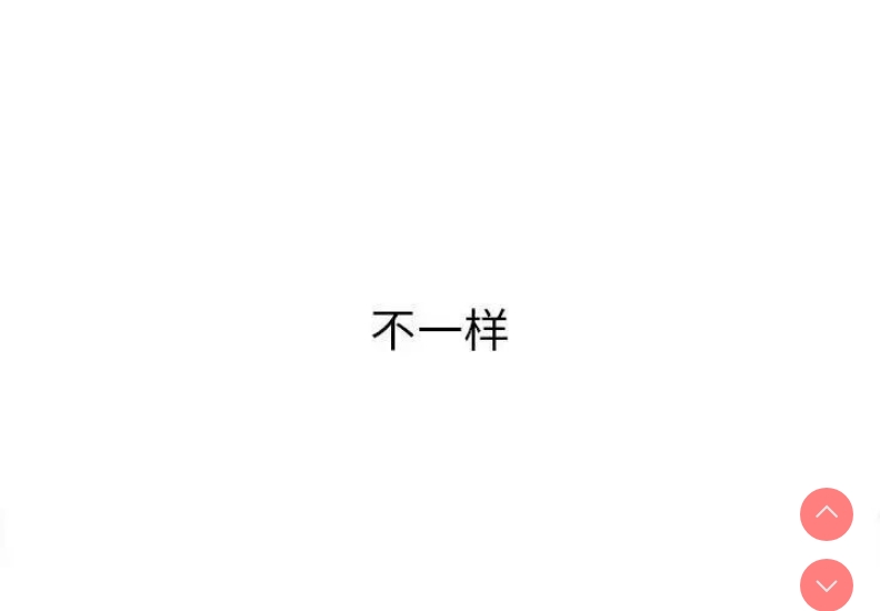 第 3 张