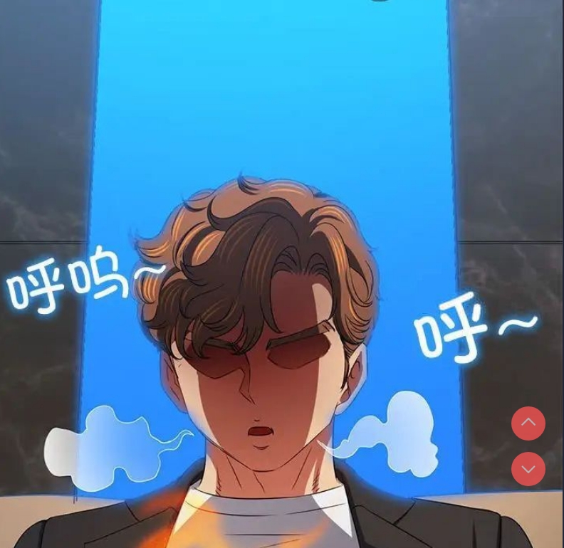 第 5 张