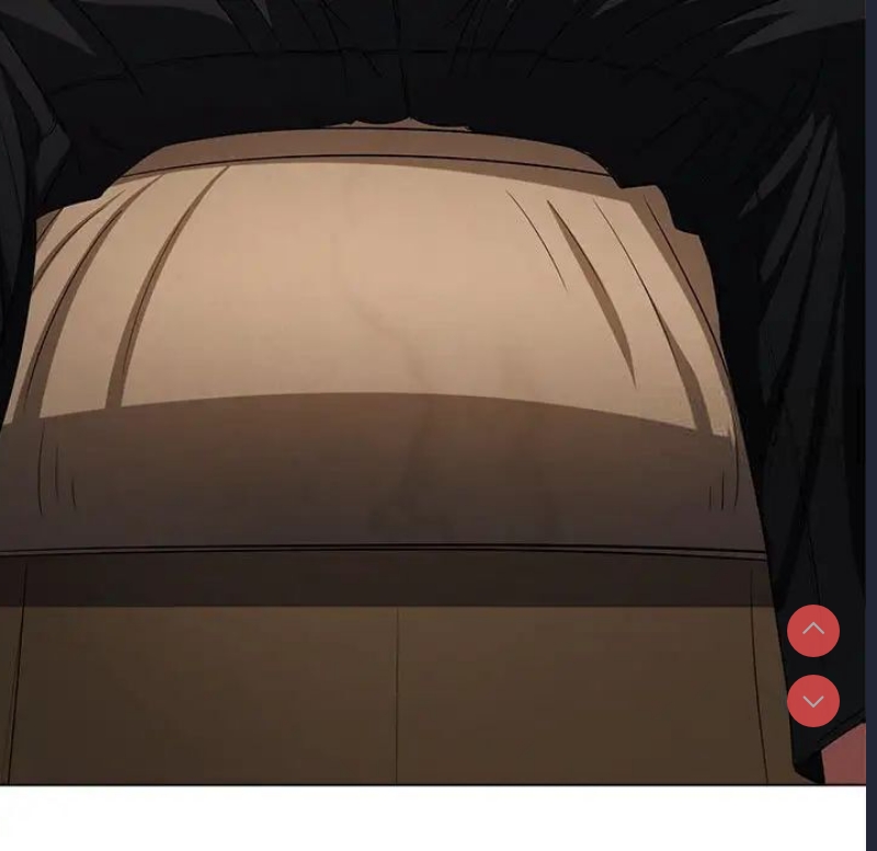 第 7 张