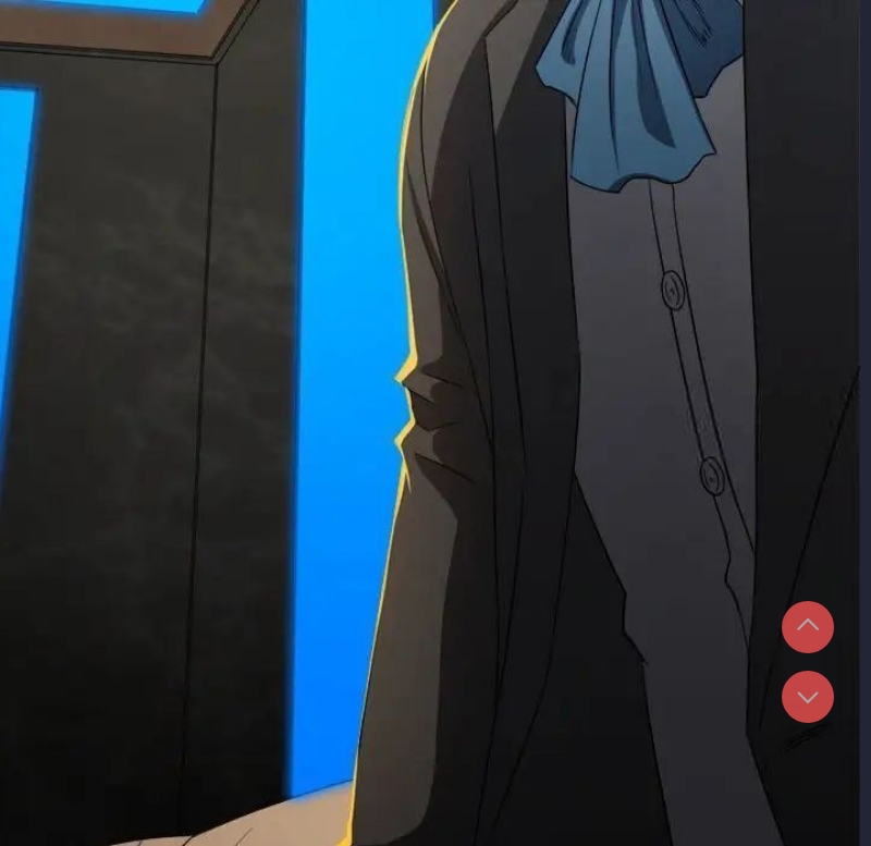 第 11 张