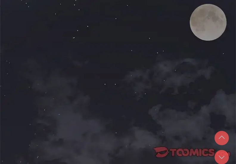 第 4 张