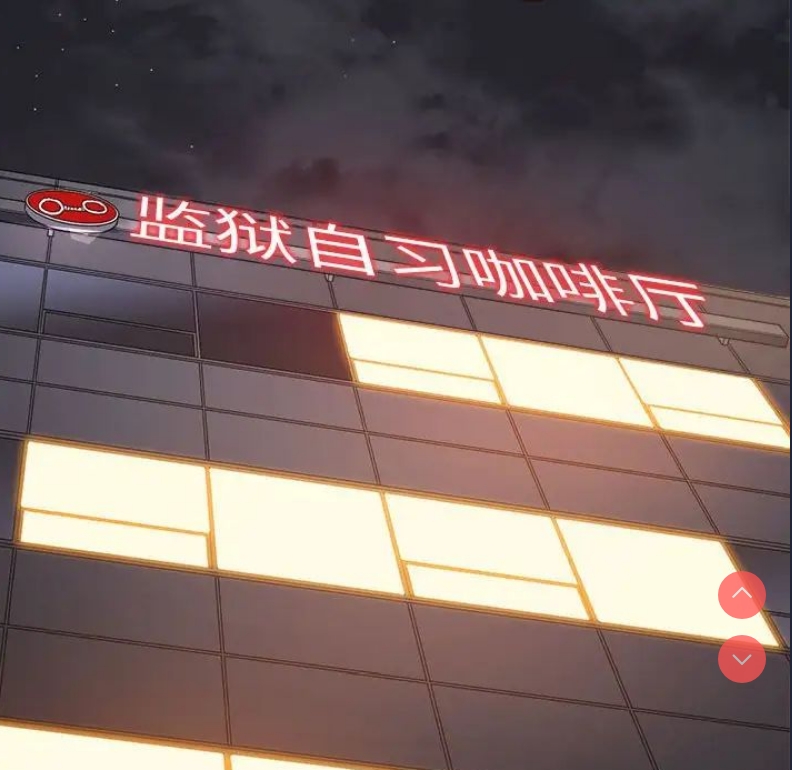 第 5 张