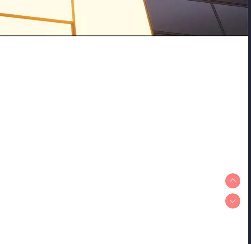 第 6 张