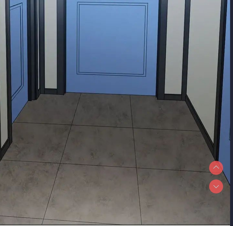 第 8 张