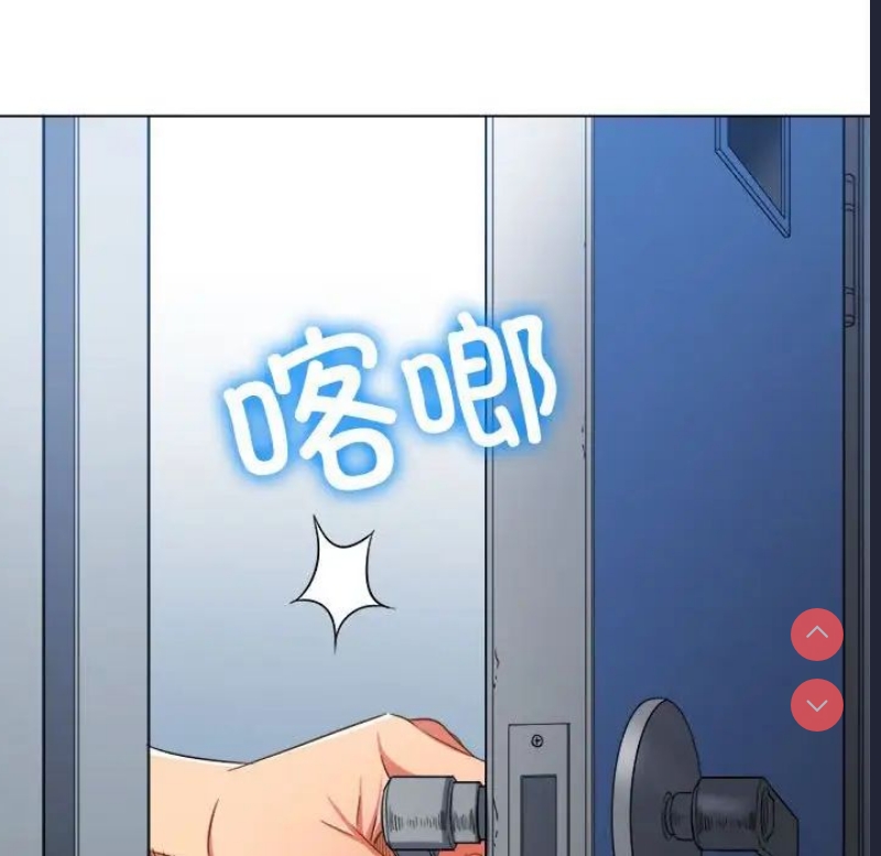 第 10 张