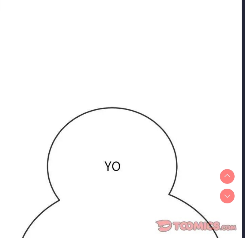 第 12 张