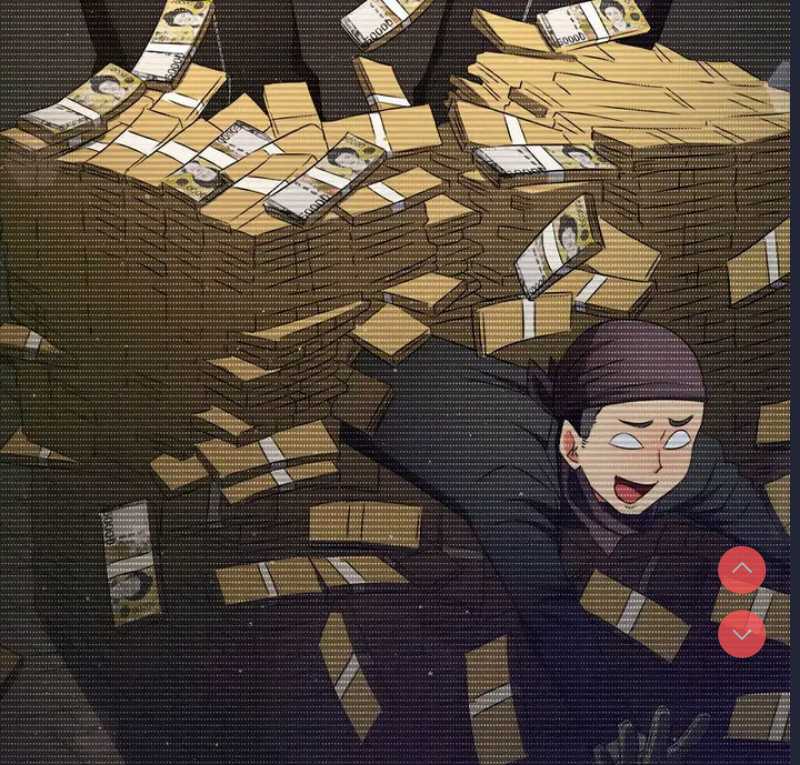 第 8 张