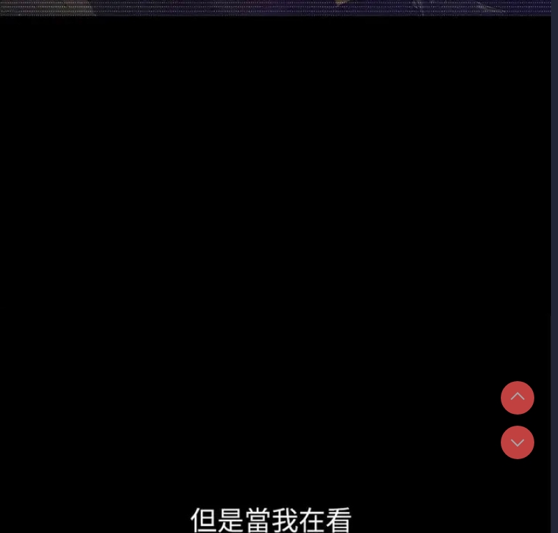 第 9 张