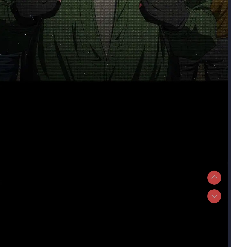 第 12 张