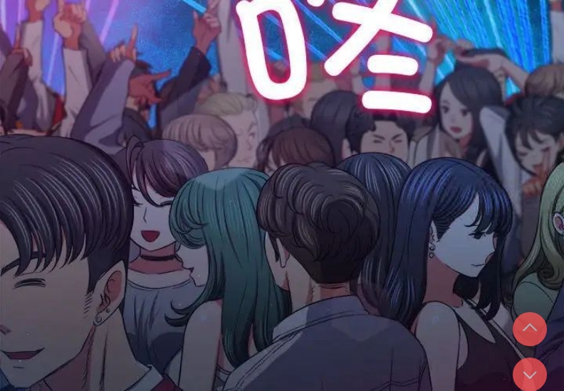 第 3 张
