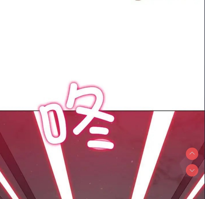 第 5 张