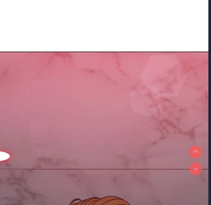 第 11 张