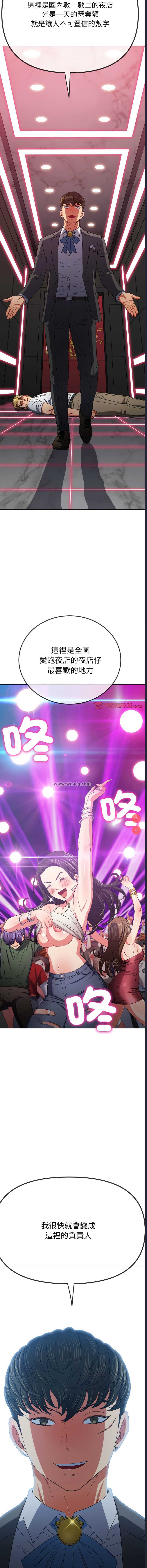 第 6 张