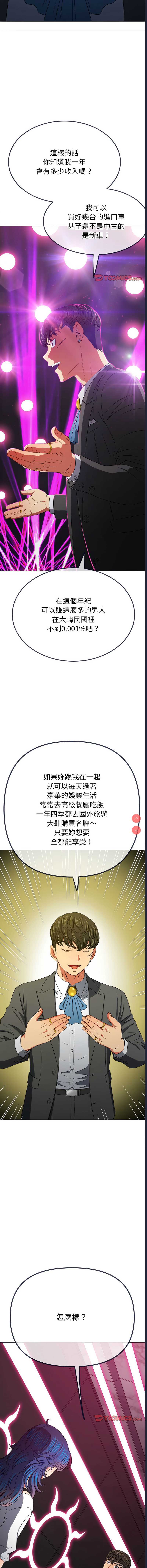 第 7 张