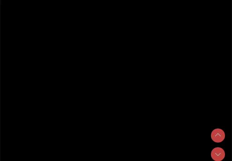 第 3 张