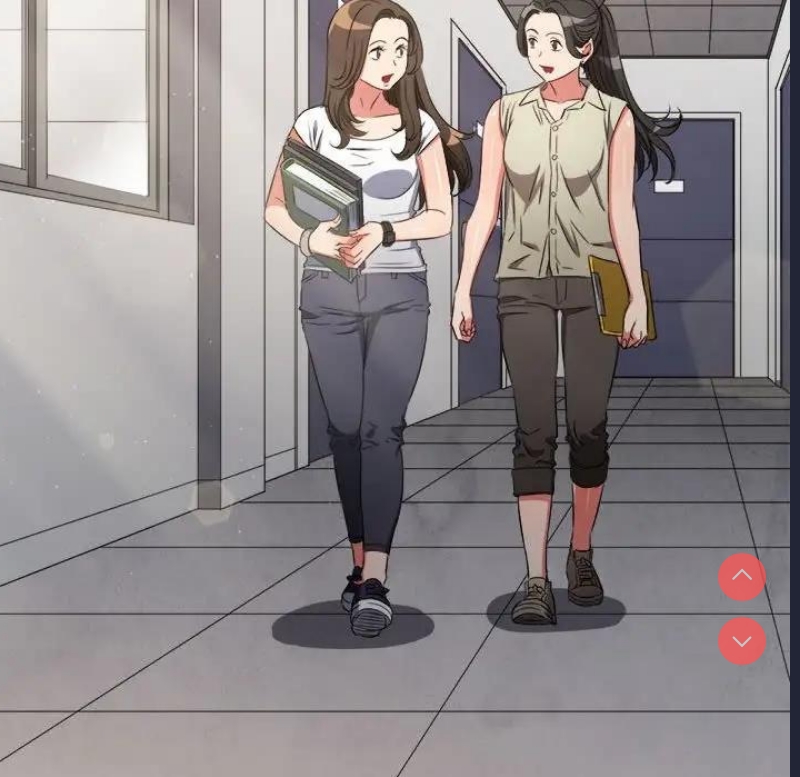 第 8 张