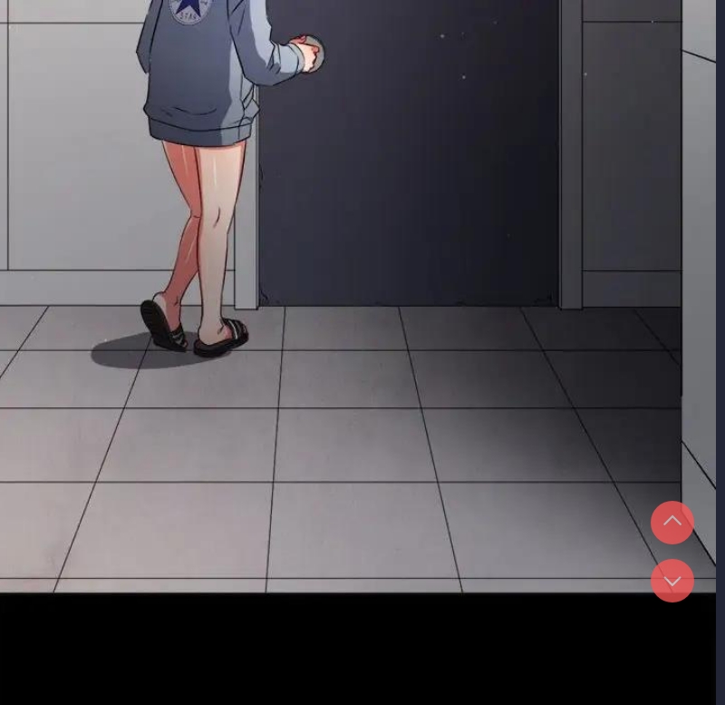 第 11 张