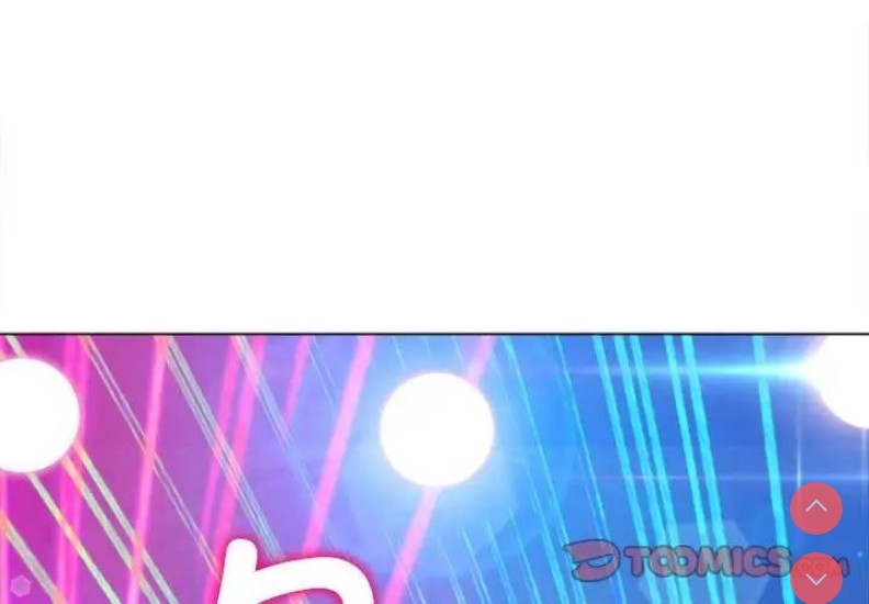 第 4 张