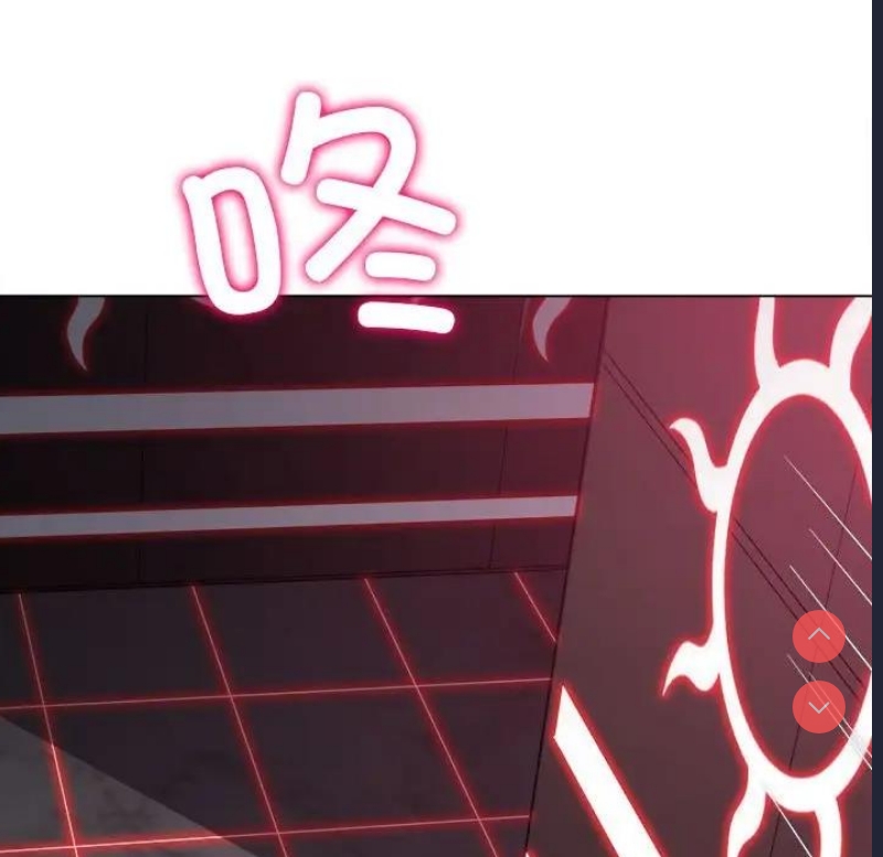 第 8 张