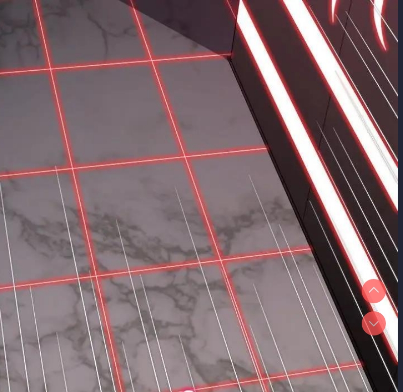 第 9 张