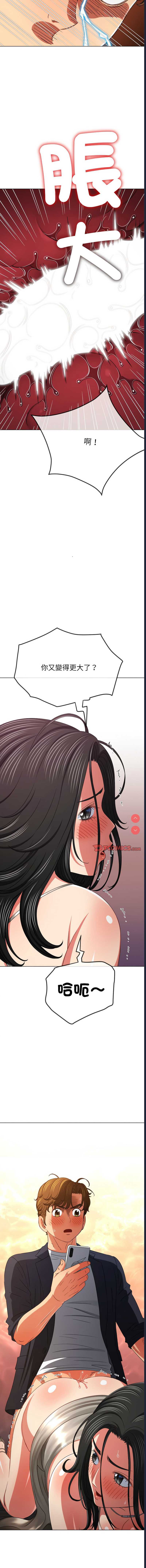 第 3 张