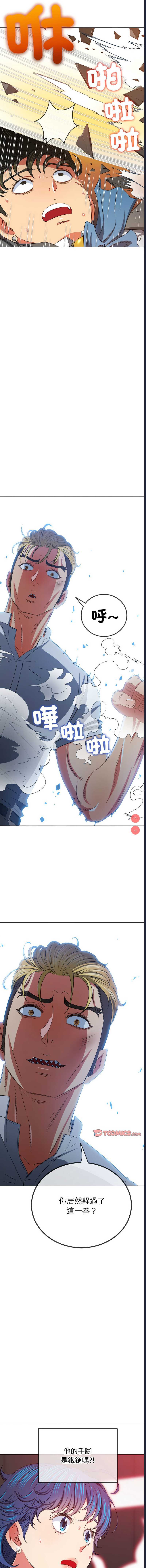 第 5 张