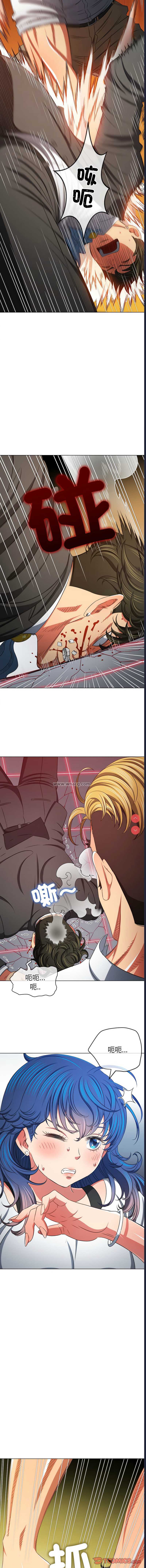 第 8 张
