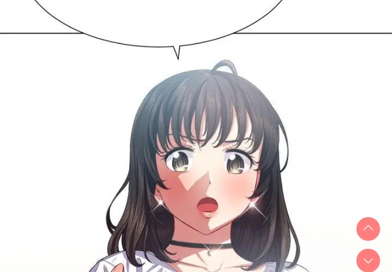 第 3 张