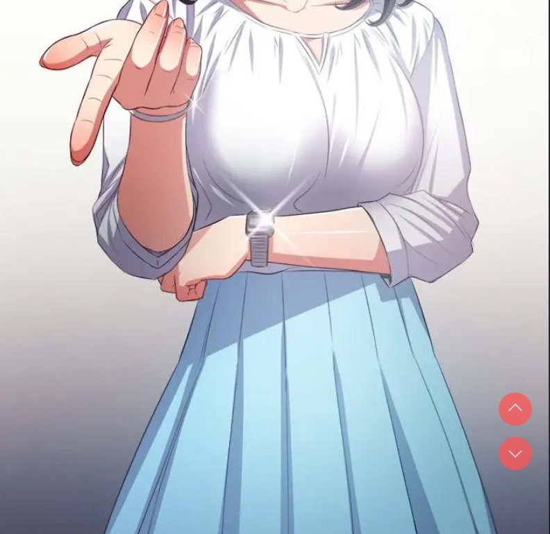 第 4 张