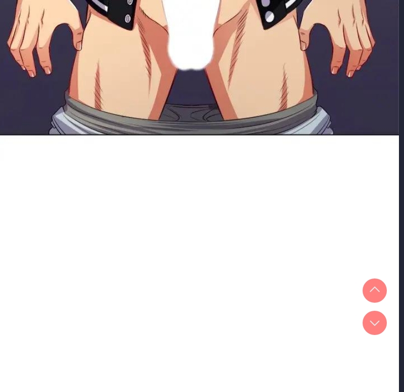 第 8 张