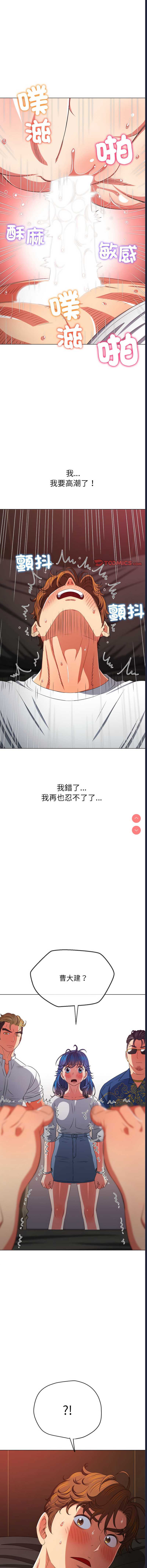 第 5 张