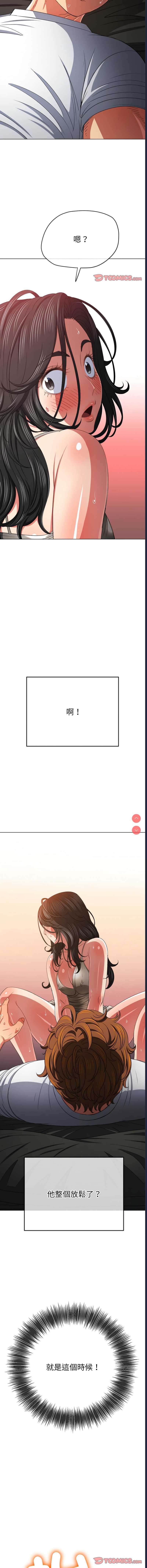 第 6 张