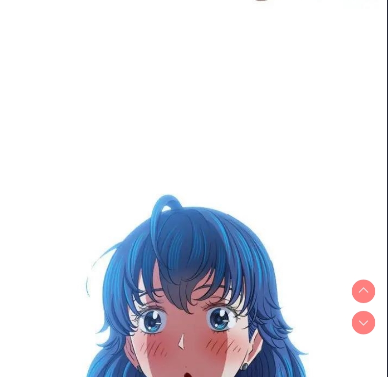 第 5 张