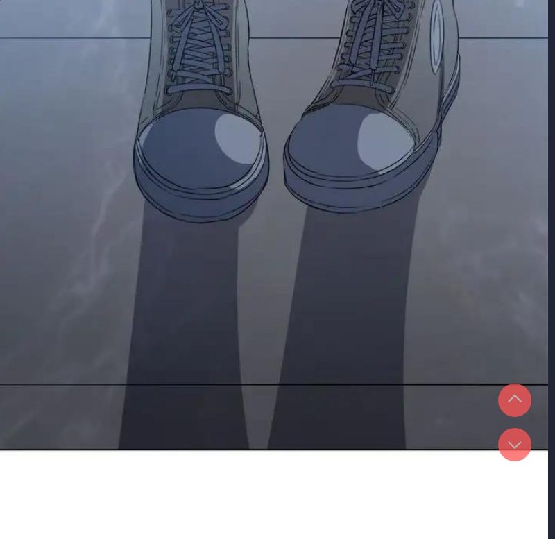 第 9 张
