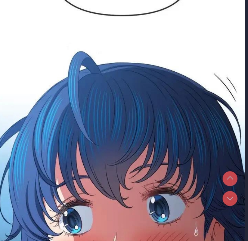 第 11 张