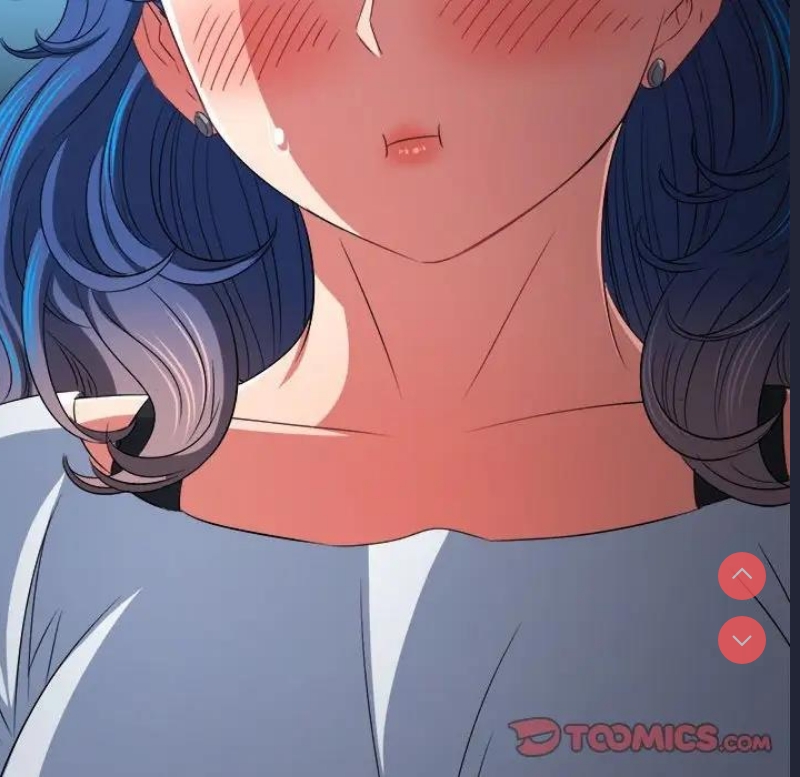 第 12 张