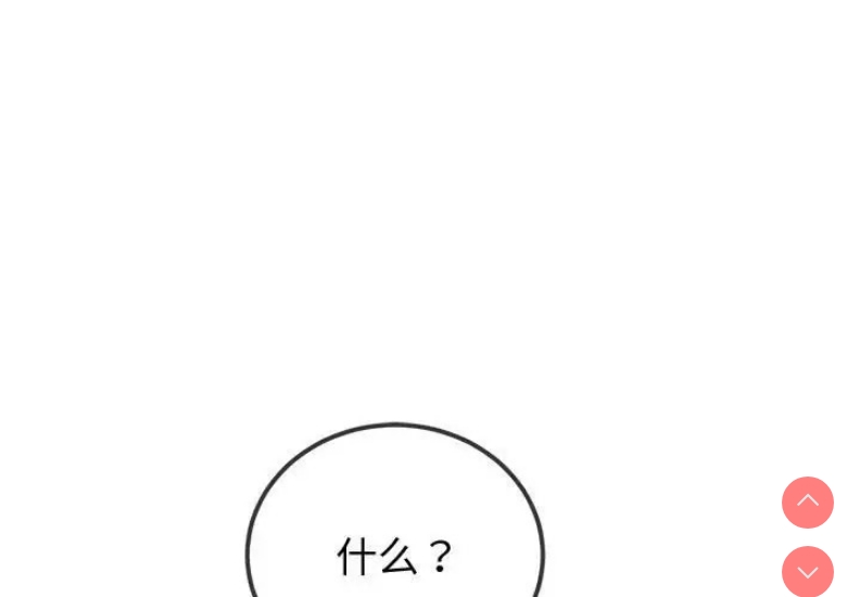 第 3 张