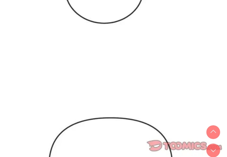 第 4 张