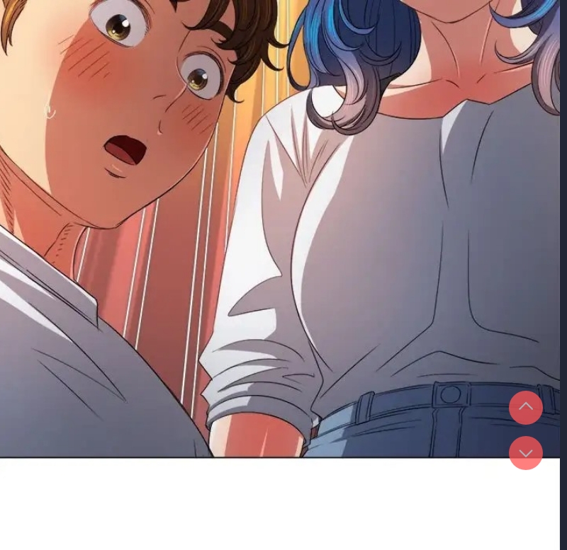 第 6 张
