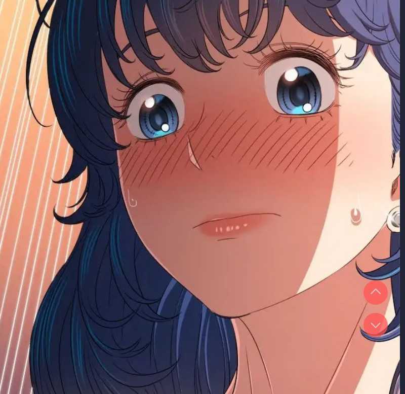 第 9 张