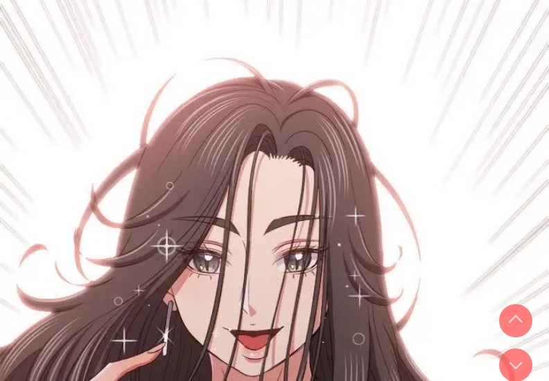 第 3 张
