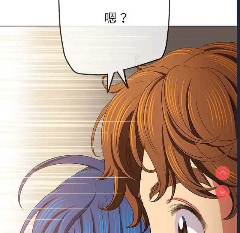 第 8 张