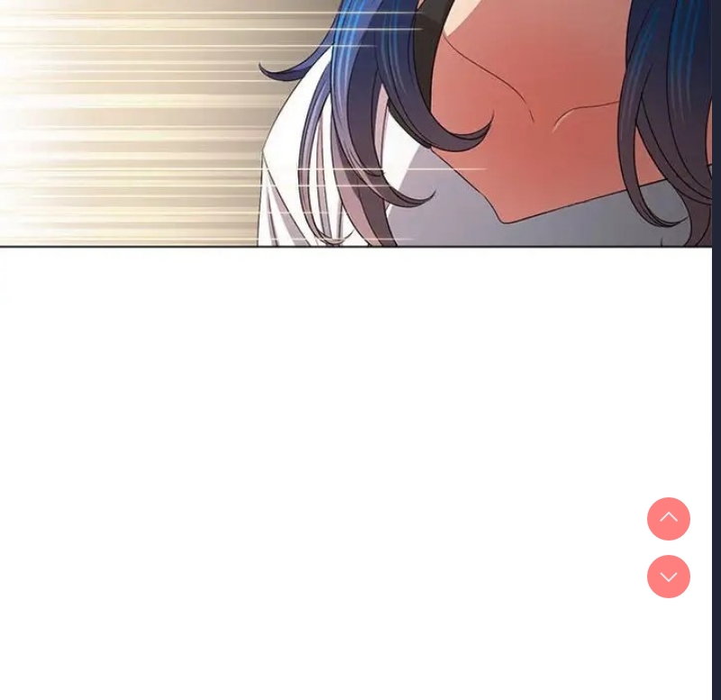 第 10 张