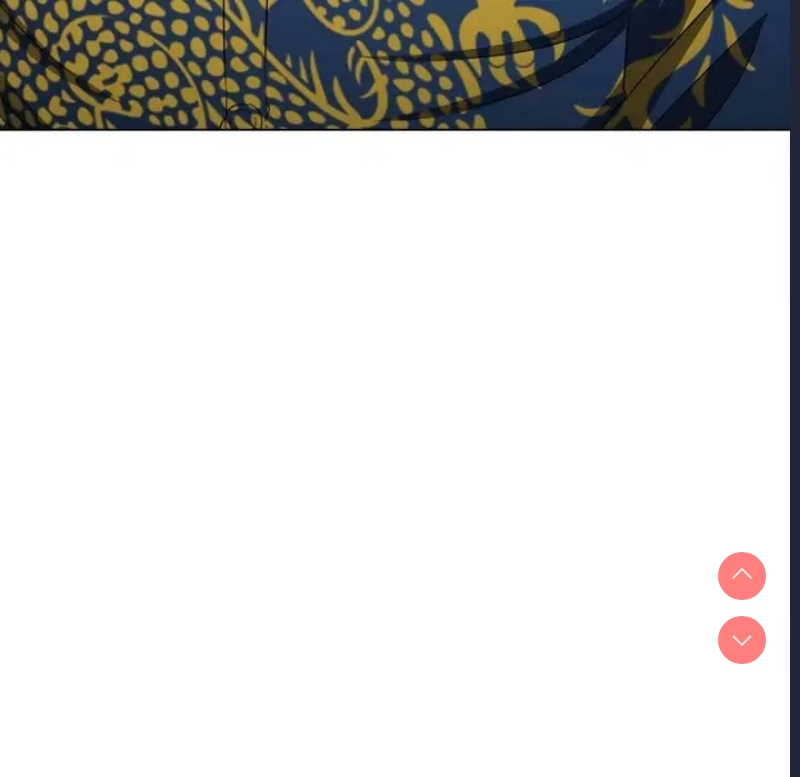 第 7 张