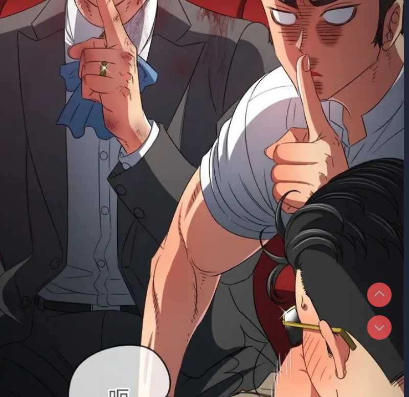 第 9 张