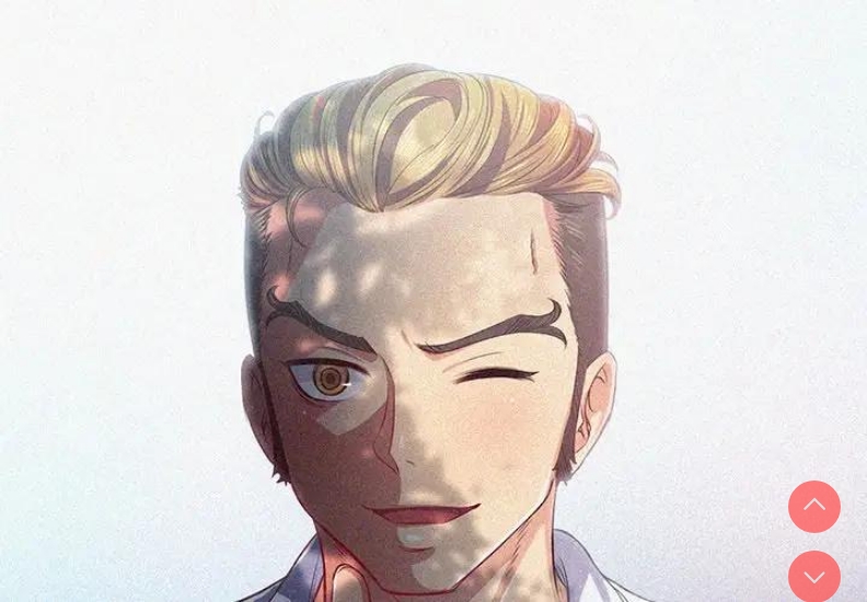 第 4 张
