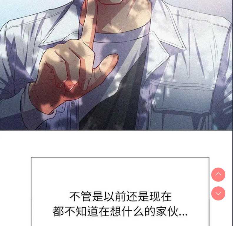 第 5 张