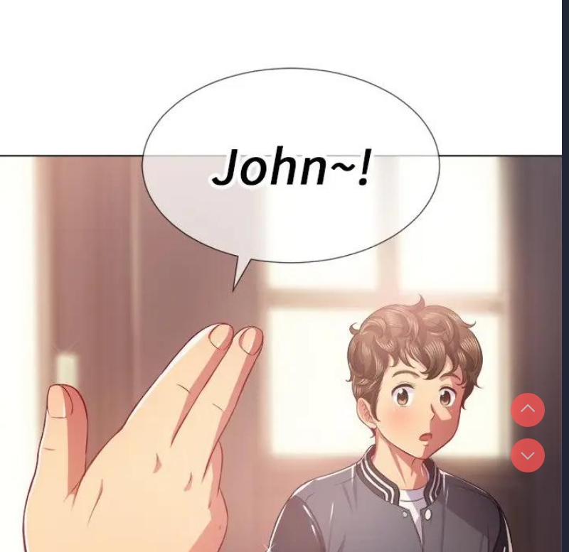 第 9 张